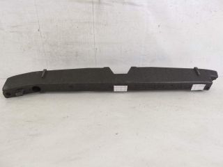 bontott VW GOLF VII Első Lökhárító Ütközés Elnyelő Hab