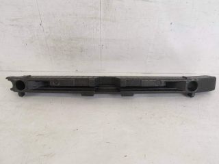 bontott VW GOLF VII Első Lökhárító Ütközés Elnyelő Hab