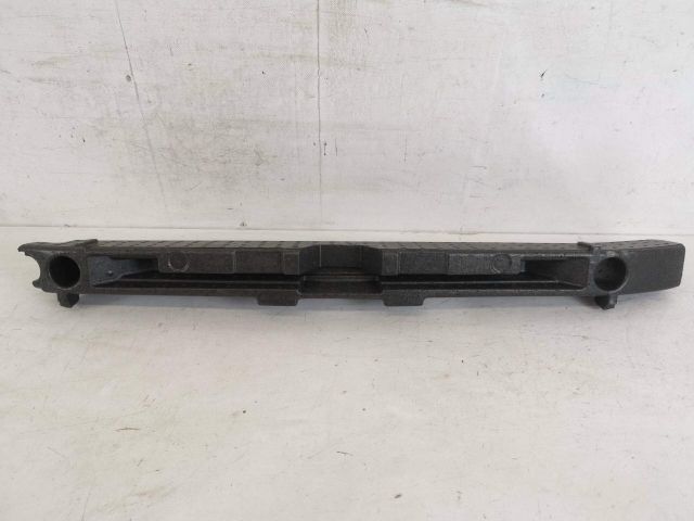 bontott VW GOLF VII Első Lökhárító Ütközés Elnyelő Hab