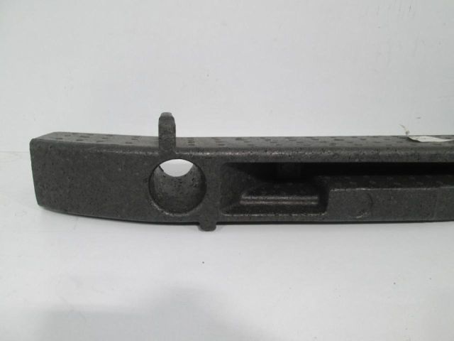 bontott VW GOLF VII Első Lökhárító Ütközés Elnyelő Hab