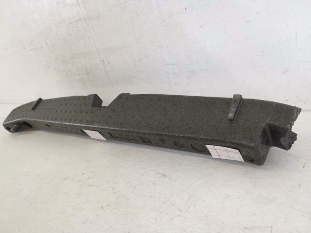 bontott VW GOLF VII Első Lökhárító Ütközés Elnyelő Hab