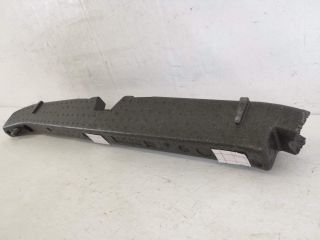 bontott VW GOLF VII Első Lökhárító Ütközés Elnyelő Hab