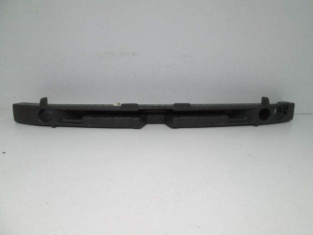 bontott VW GOLF VII Első Lökhárító Ütközés Elnyelő Hab