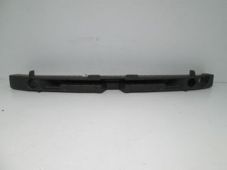 bontott VW GOLF VII Első Lökhárító Ütközés Elnyelő Hab