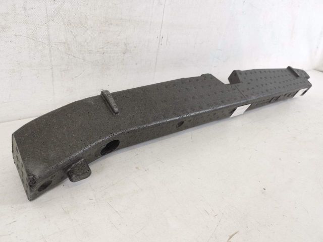 bontott VW GOLF VII Első Lökhárító Ütközés Elnyelő Hab