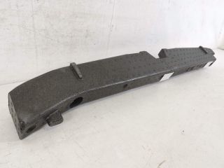 bontott VW GOLF VII Első Lökhárító Ütközés Elnyelő Hab