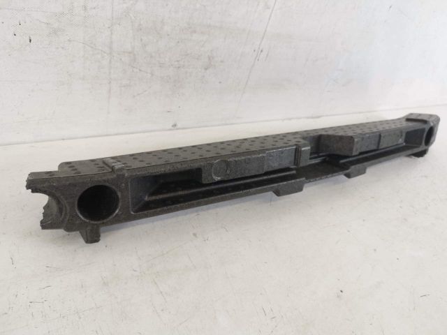 bontott VW GOLF VII Első Lökhárító Ütközés Elnyelő Hab