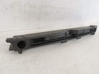 bontott VW GOLF VII Első Lökhárító Ütközés Elnyelő Hab