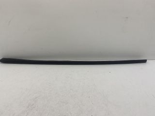 bontott VW GOLF VII Első Szélvédő Bal Díszléc