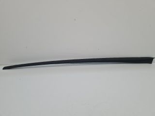 bontott VW GOLF VII Első Szélvédő Bal Díszléc