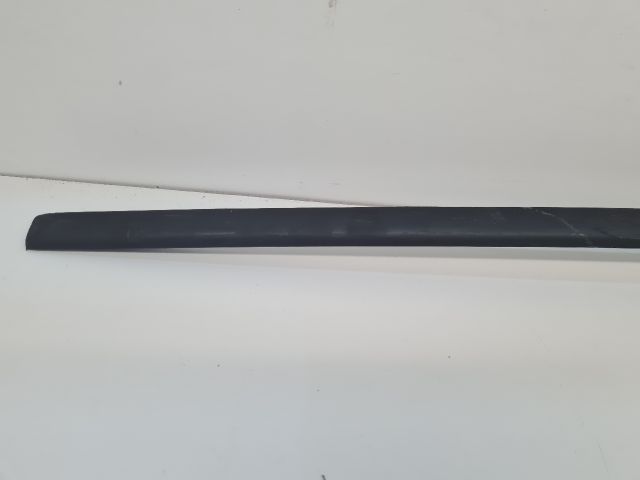 bontott VW GOLF VII Első Szélvédő Bal Díszléc