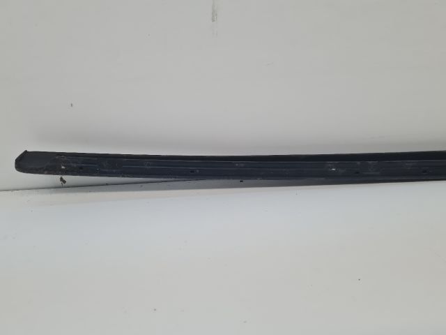 bontott VW GOLF VII Első Szélvédő Bal Díszléc