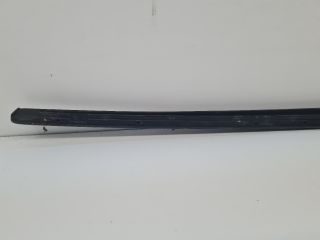 bontott VW GOLF VII Első Szélvédő Bal Díszléc