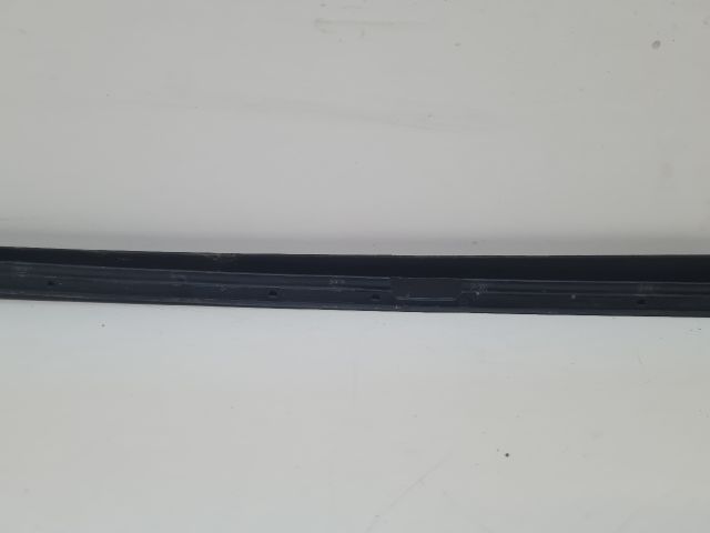 bontott VW GOLF VII Első Szélvédő Bal Díszléc