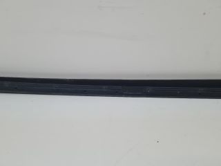 bontott VW GOLF VII Első Szélvédő Bal Díszléc