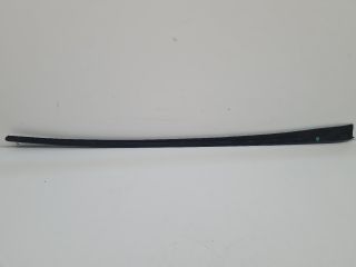 bontott VW GOLF VII Első Szélvédő Bal Díszléc