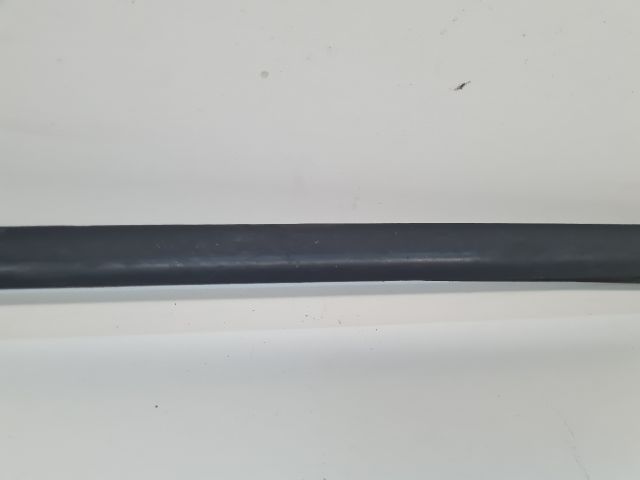 bontott VW GOLF VII Első Szélvédő Bal Díszléc