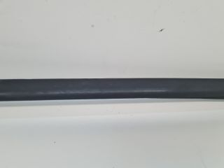 bontott VW GOLF VII Első Szélvédő Bal Díszléc