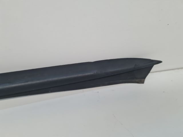 bontott VW GOLF VII Első Szélvédő Bal Díszléc