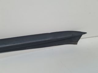 bontott VW GOLF VII Első Szélvédő Bal Díszléc