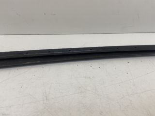 bontott VW GOLF VII Első Szélvédő Bal Díszléc