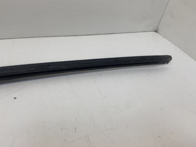 bontott VW GOLF VII Első Szélvédő Bal Díszléc