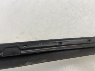 bontott VW GOLF VII Első Szélvédő Bal Díszléc