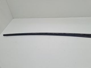 bontott VW GOLF VII Első Szélvédő Jobb Díszléc