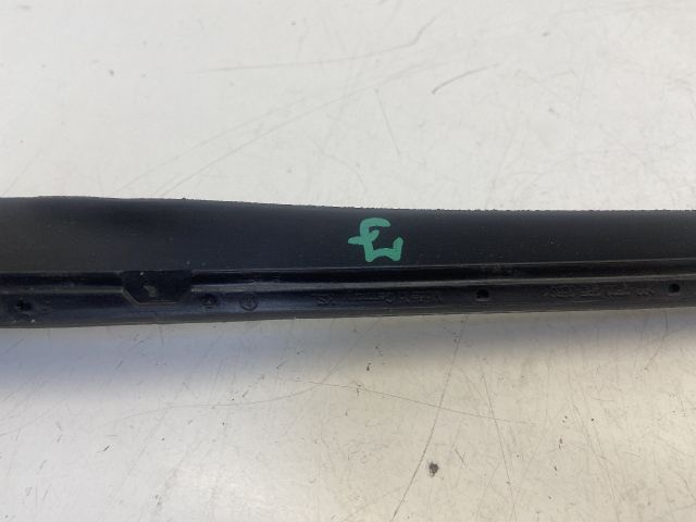 bontott VW GOLF VII Első Szélvédő Jobb Díszléc