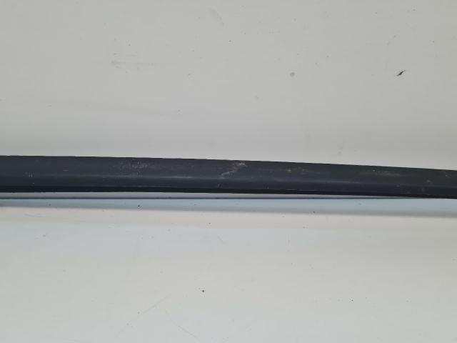 bontott VW GOLF VII Első Szélvédő Jobb Díszléc