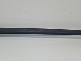 bontott VW GOLF VII Első Szélvédő Jobb Díszléc