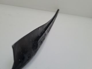 bontott VW GOLF VII Első Szélvédő Jobb Díszléc