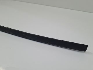 bontott VW GOLF VII Első Szélvédő Jobb Díszléc