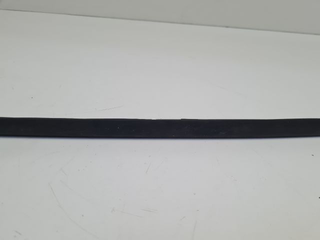 bontott VW GOLF VII Első Szélvédő Jobb Díszléc