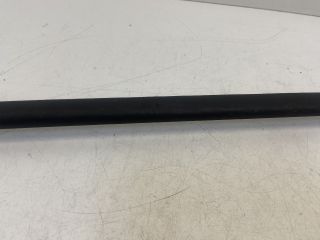 bontott VW GOLF VII Első Szélvédő Jobb Díszléc