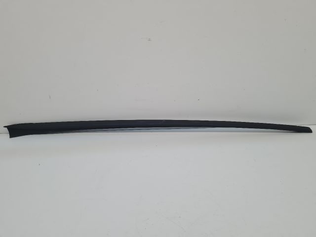 bontott VW GOLF VII Első Szélvédő Jobb Díszléc