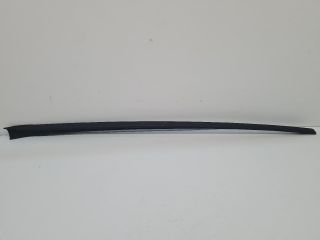 bontott VW GOLF VII Első Szélvédő Jobb Díszléc