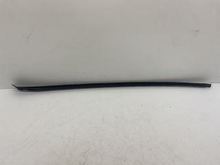 bontott VW GOLF VII Első Szélvédő Jobb Díszléc