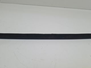 bontott VW GOLF VII Első Szélvédő Jobb Díszléc