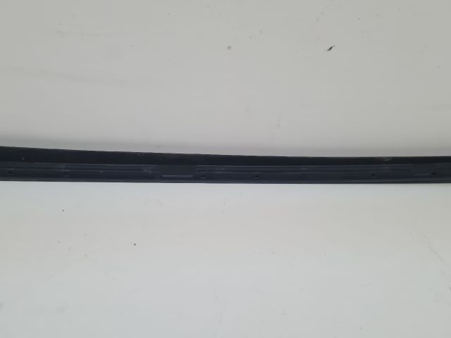 bontott VW GOLF VII Első Szélvédő Jobb Díszléc