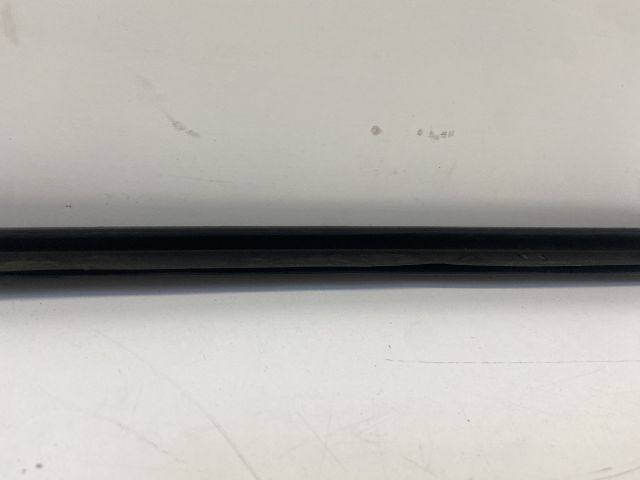 bontott VW GOLF VII Első Szélvédő Jobb Díszléc