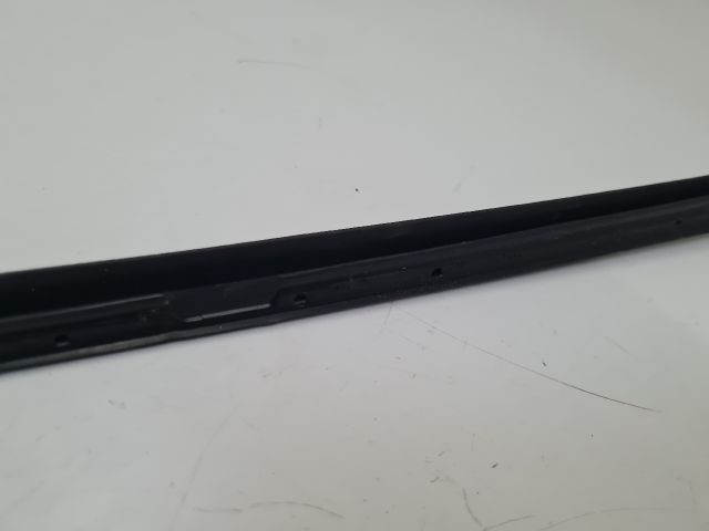 bontott VW GOLF VII Első Szélvédő Jobb Díszléc