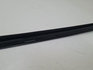 bontott VW GOLF VII Első Szélvédő Jobb Díszléc