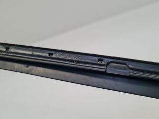 bontott VW GOLF VII Első Szélvédő Jobb Díszléc