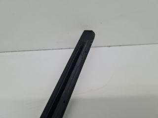 bontott VW GOLF VII Első Szélvédő Jobb Díszléc