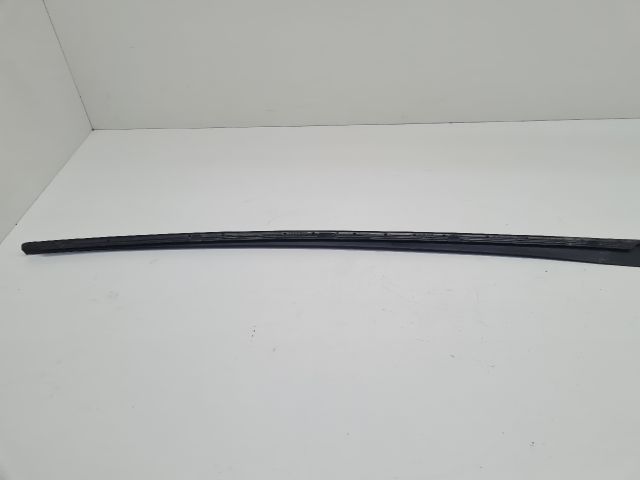 bontott VW GOLF VII Első Szélvédő Jobb Díszléc