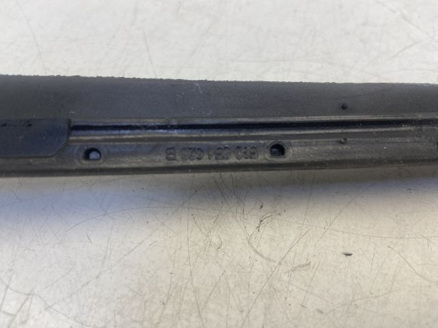 bontott VW GOLF VII Első Szélvédő Jobb Díszléc