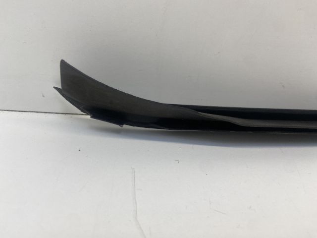 bontott VW GOLF VII Első Szélvédő Jobb Díszléc