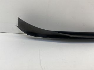 bontott VW GOLF VII Első Szélvédő Jobb Díszléc