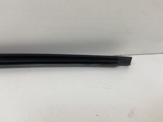 bontott VW GOLF VII Első Szélvédő Jobb Díszléc